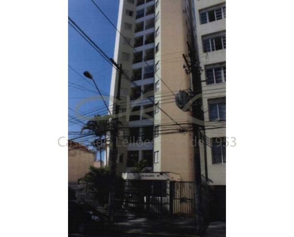 Apartamento - Venda, Bela Vista, São Paulo, SP